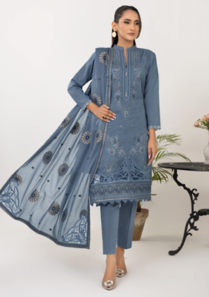 Alif by eman art vol 24 Design - 05