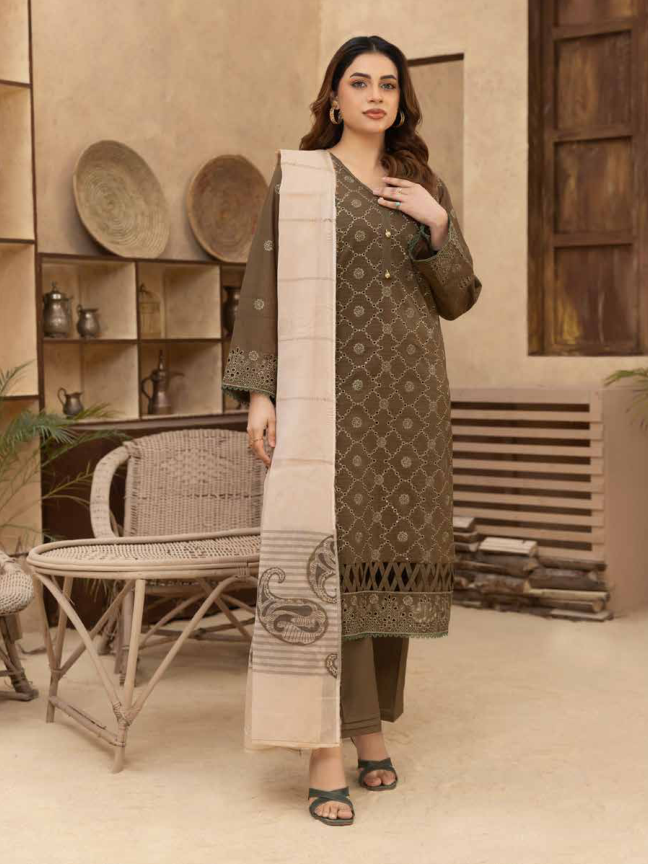 Alif by eman art vol 05 Design - 06