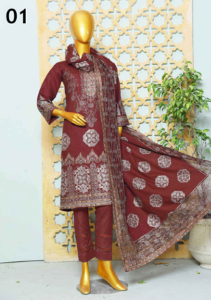 Vol 20 design 01