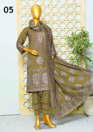 vol 20 design 05
