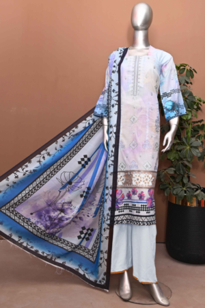 Alif By Eman Arts Vol 211 Design - 08