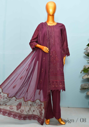 vol 15 design 08