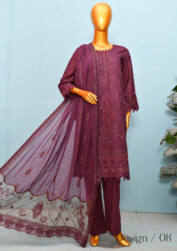 vol 15 design 08