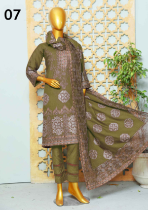 vol 20 design 07