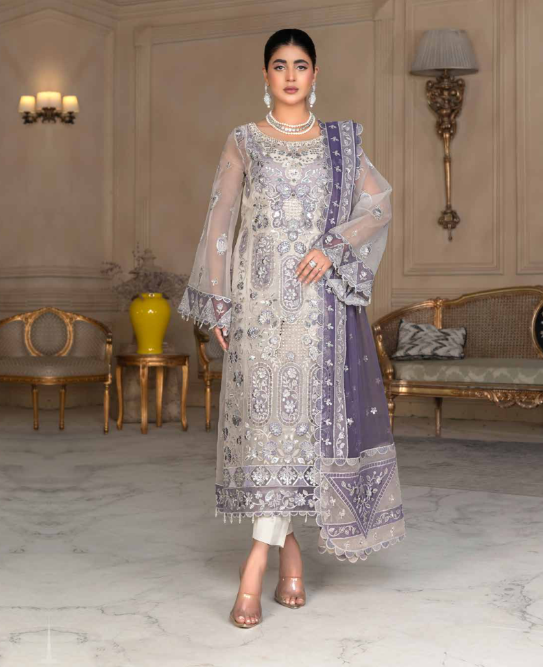 JJ Embellished Vol 7 Design - 08