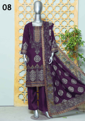 vol 20 design 08