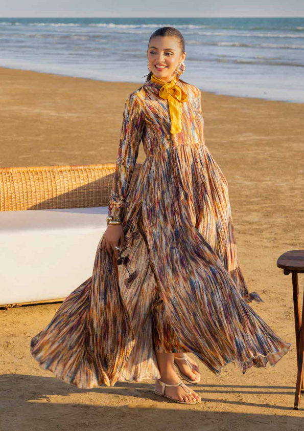 MPS 26 daily wear dress for women