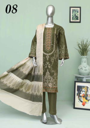 vol 28 design 08