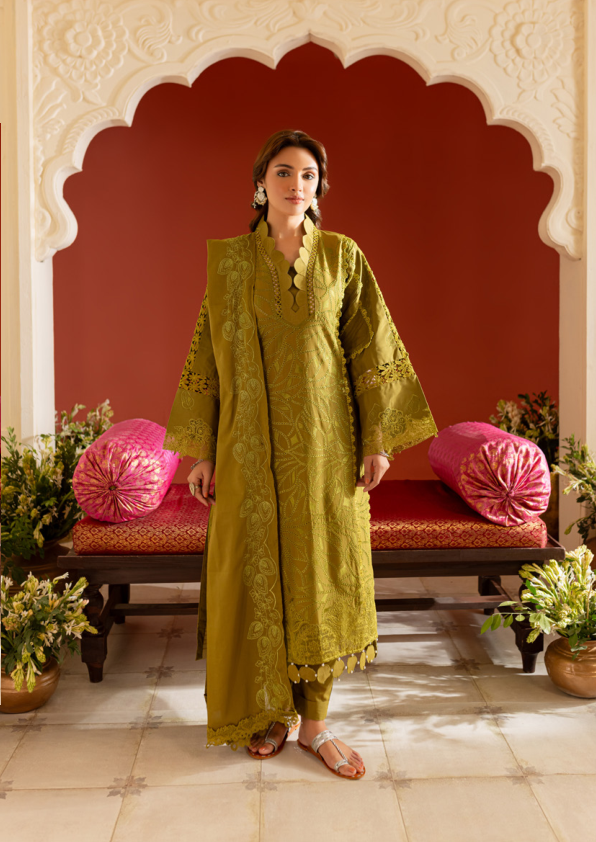 Dastan-e-Noor By Parishay DSC-01