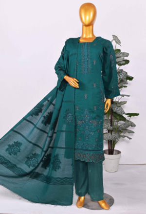 vol 39 design 01