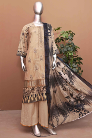Alif By Eman Arts Vol 211 Design - 01