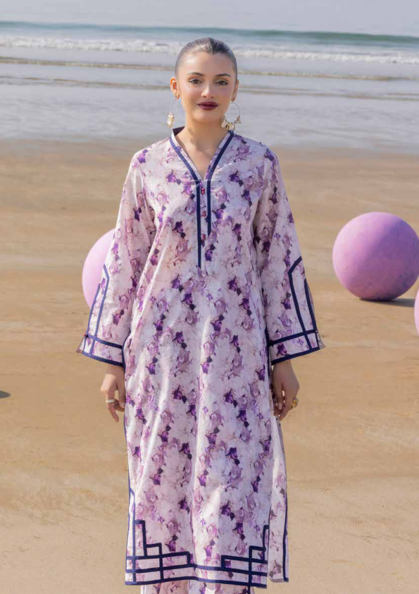 MPS 29 casual dress for women