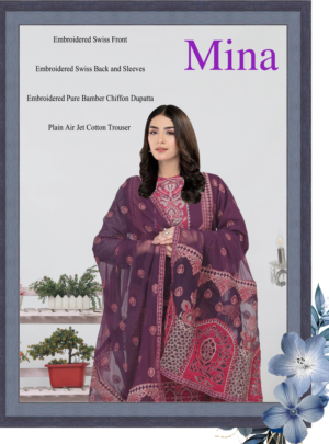 Mina by watan design 02