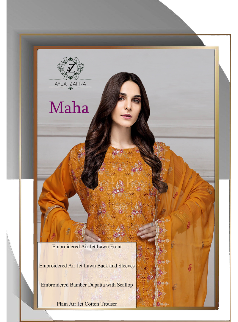 maha by watan design 01