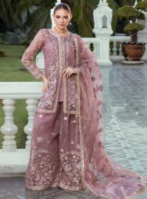 Zeenat luxury collection vol 23 ZN-04