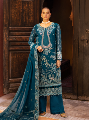 Zeenat luxury collection vol 23 ZN-05