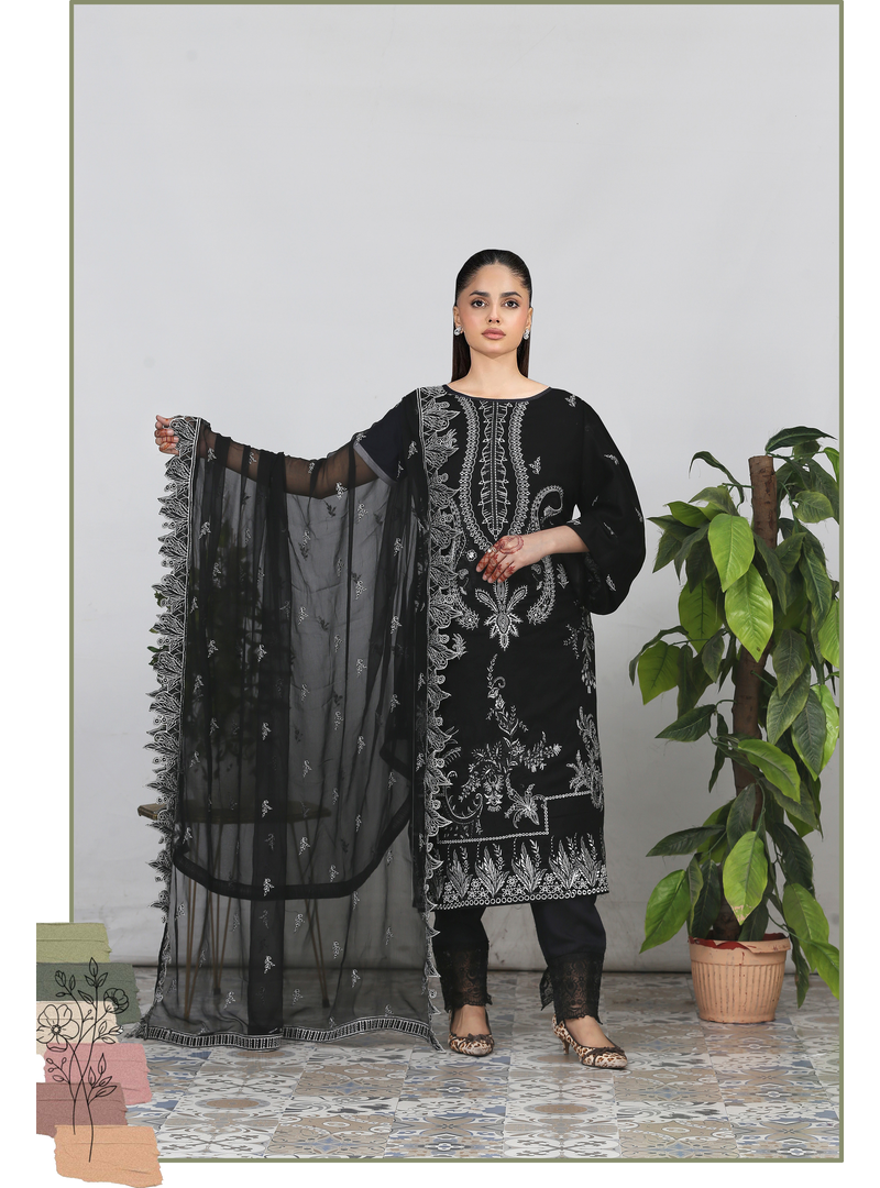 Amal By Watan Design 01