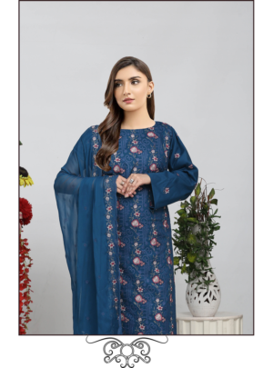 Hareem by watan Design 01