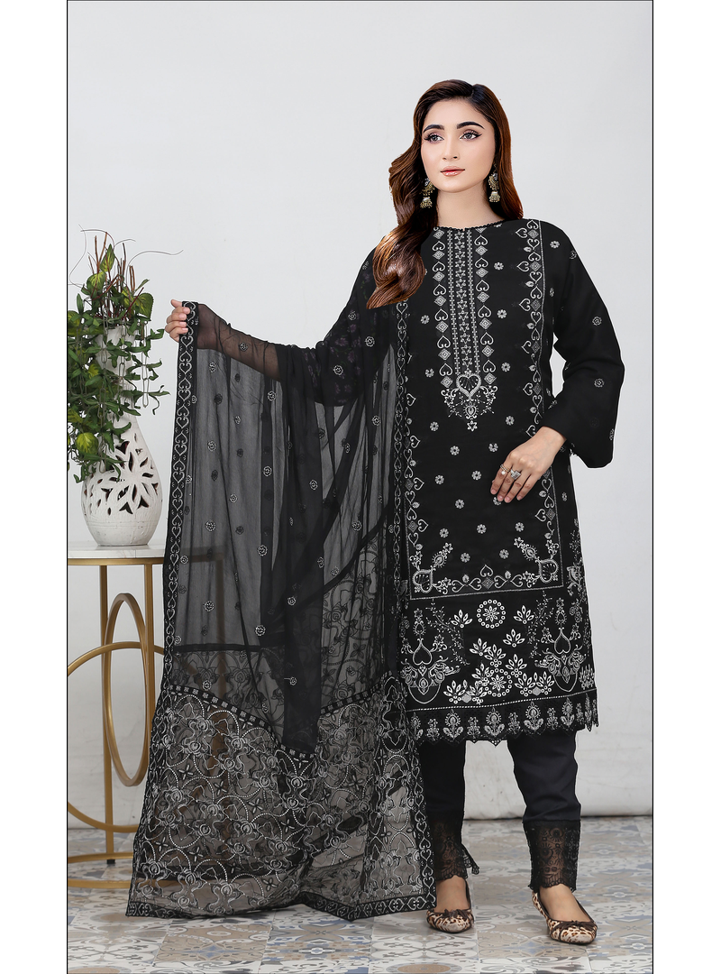 Binish by watan Design 01