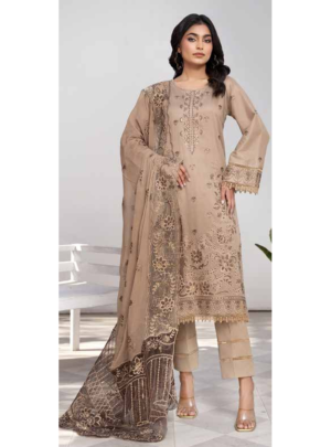 Alif By Eman Arts Vol 30 Design - 02