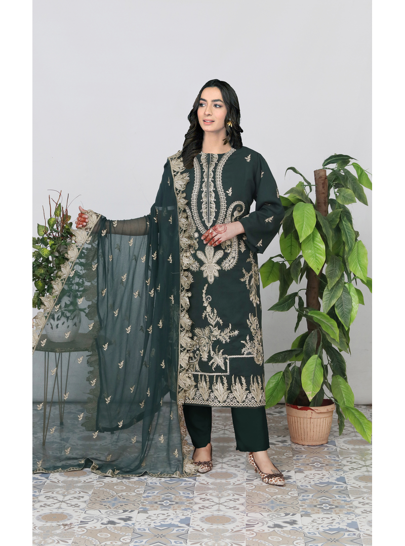 Amal By Watan Design 02