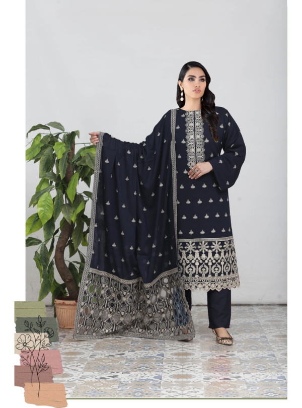 Mishaim By Watan Design 02