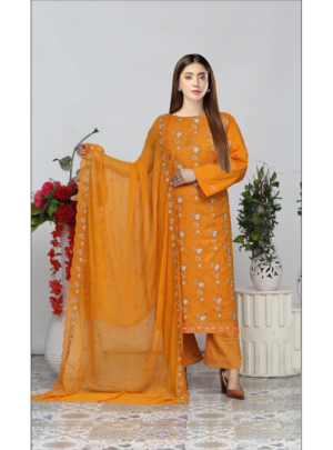 hareem by watan design 02