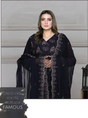 maha by watan design 02