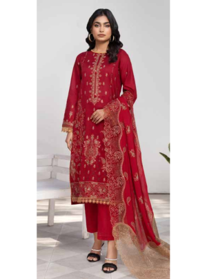 Alif By Eman Arts Vol 30 Design - 03