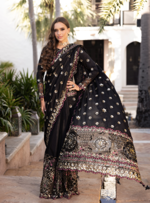 Zeenat luxury collection vol 23 ZN-08
