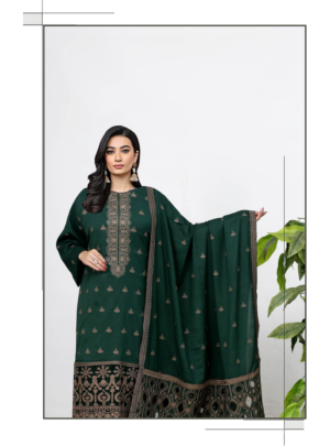 Mishaim By Watan Design 03