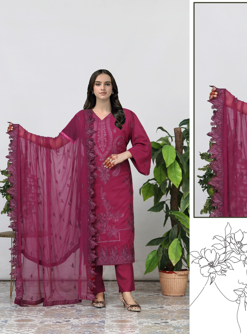 Amal By Watan Design 03