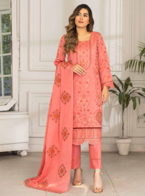Alif By Eman Vol 11 design 01