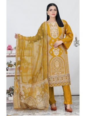 Mina by watan design 03