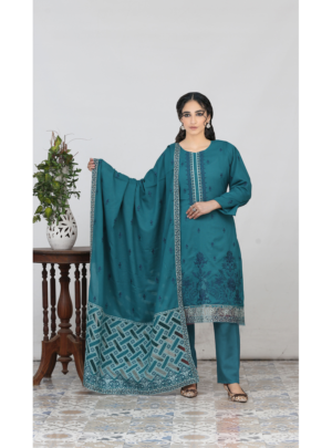 aroosh by watan design 03