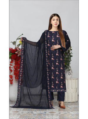 hareem by watan design 03