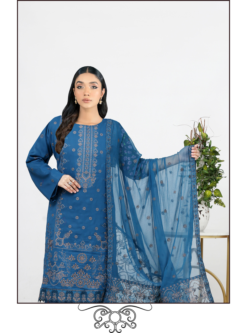 binish by watan design 03