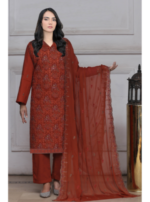maha by watan design 03