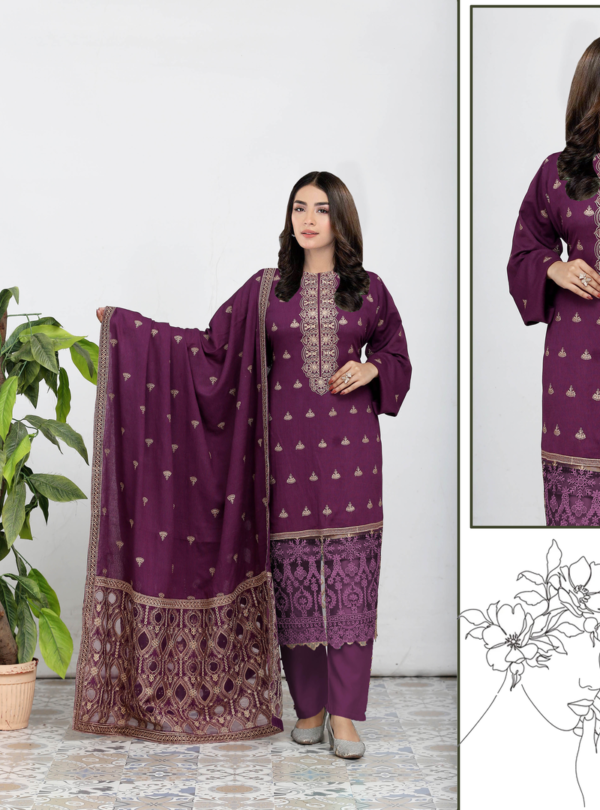 Mishaim By Watan Design 04