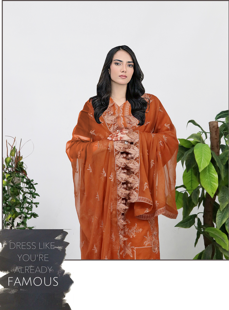 Amal By Watan Design 04