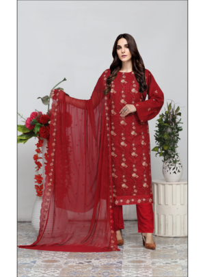 hareem by watan design 04