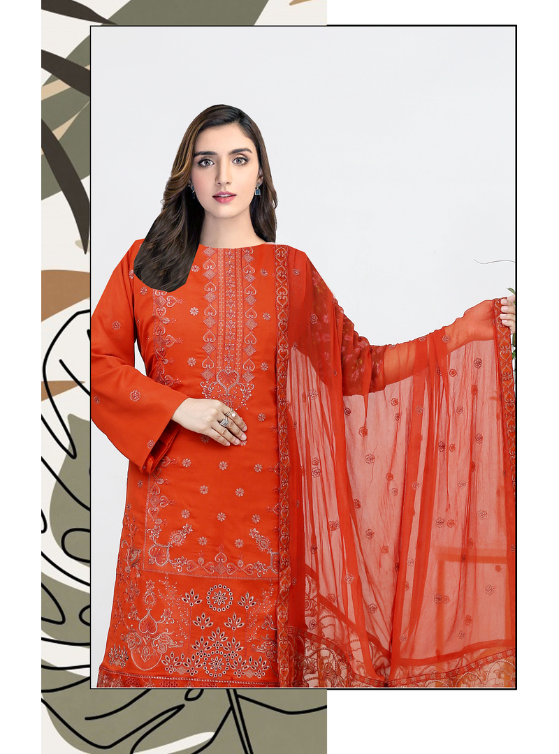 binish by watan design 04