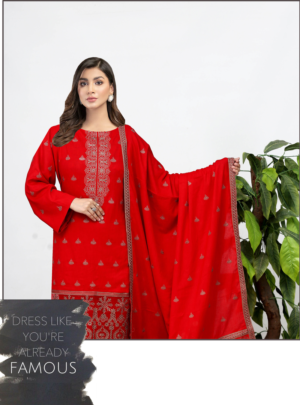 Mishaim By Watan Design 05