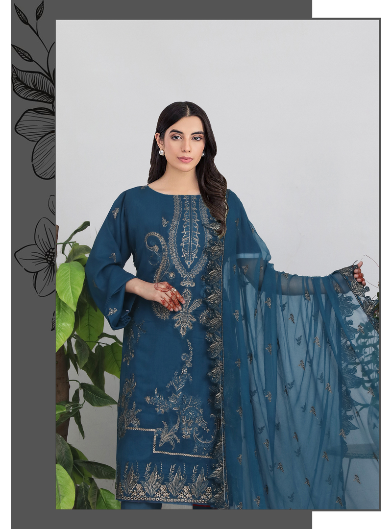 Amal By Watan Design 05