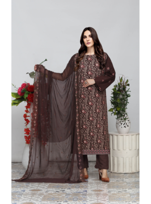 hareem by watan design 05