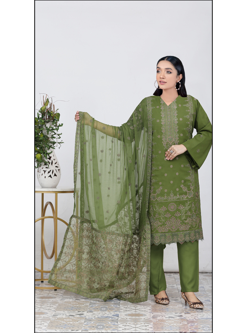 binish by watan design 05