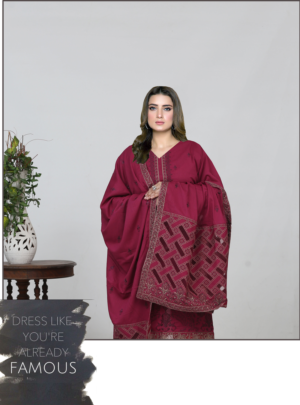 aroosh by watan design 05