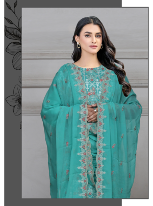 maha by watan design 05
