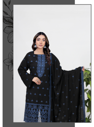Mishaim By Watan Design 06