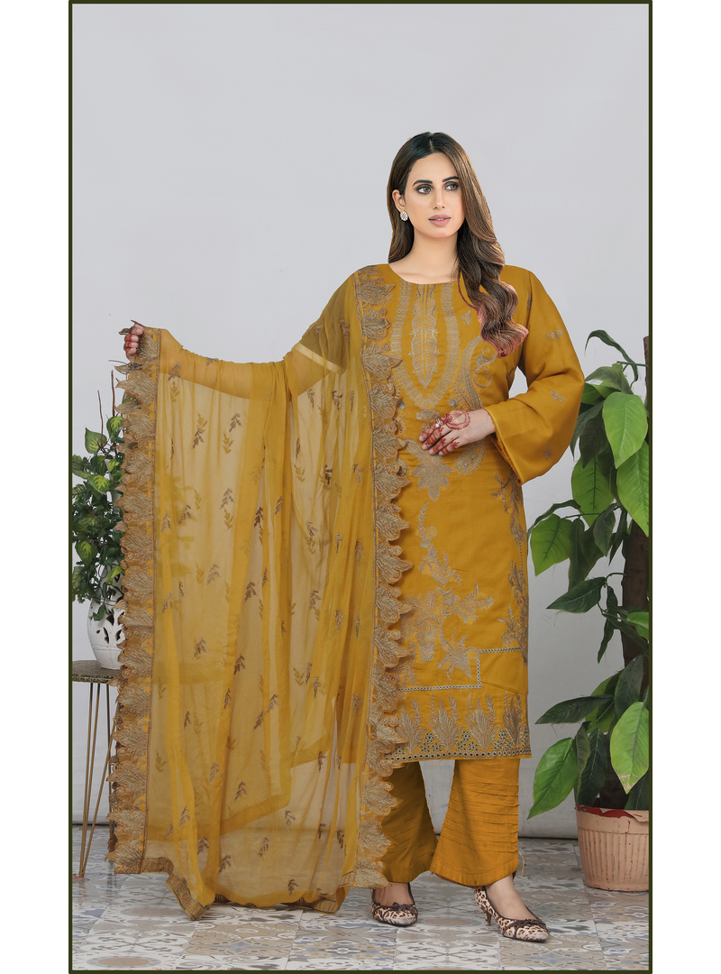 Amal By Watan Design 06